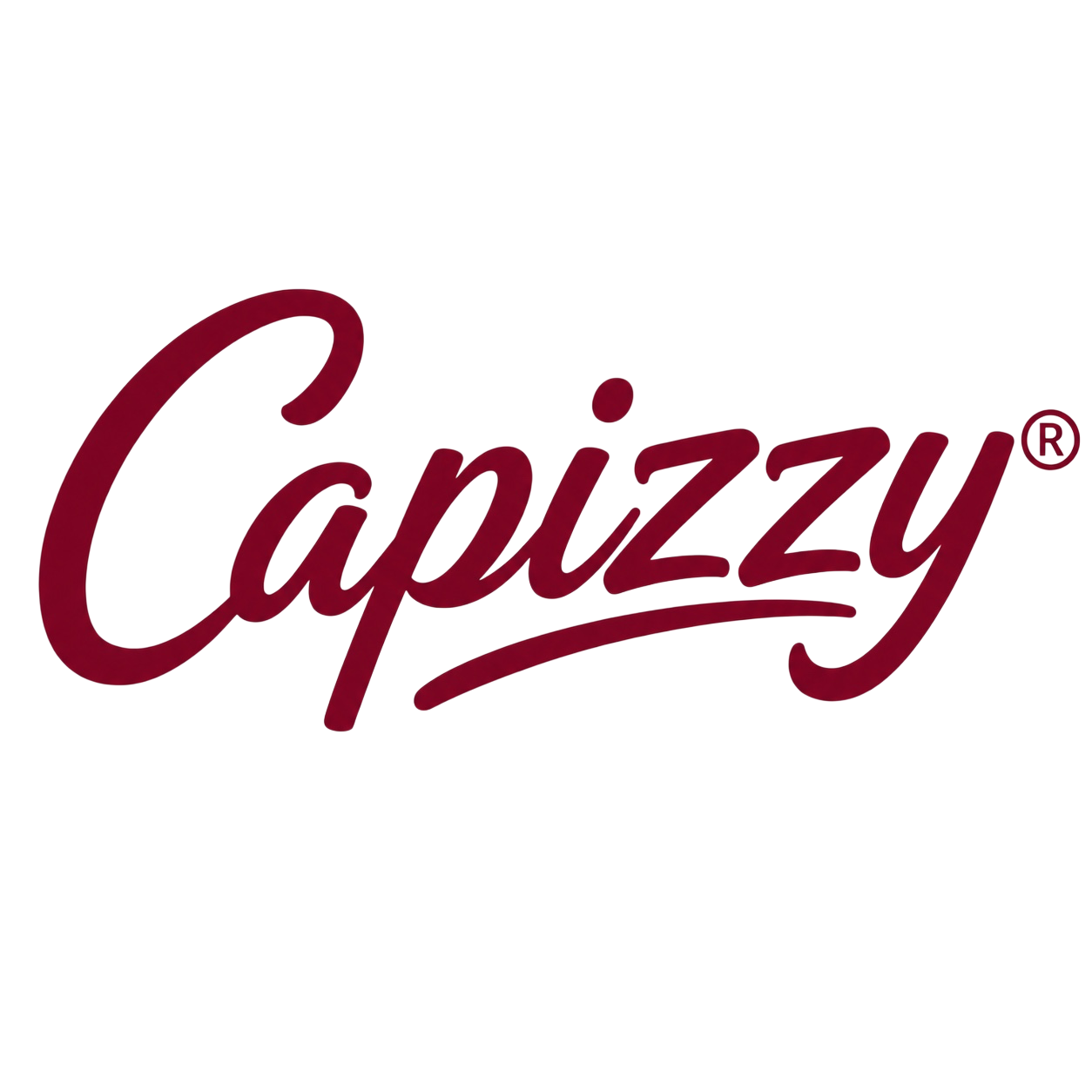 Capizzy by ADVANSYNC logo