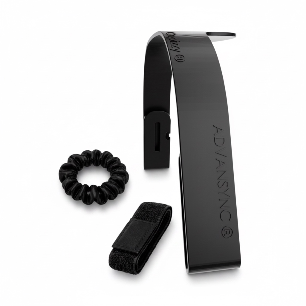 Capizzy&reg; product